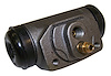 Wheel Cylinder - image 1