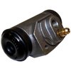 Wheel Cylinder - image 2