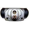 Wheel Cylinder - image 3
