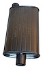 Muffler - image 1