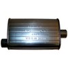 Muffler - image 3