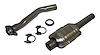 Catalytic Converter - image 1