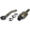 Catalytic Converter - image 2