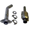 Catalytic Converter - image 3