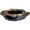 Clutch Pressure Plate - image 2