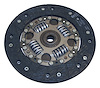 Clutch Disc - image 1
