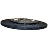 Clutch Disc - image 2