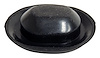 4440294 Body Floor Pan Plug