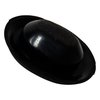 4440294 Body Floor Pan Plug - image 2