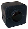 Sway Bar Bushing - image 1