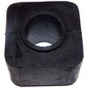 Sway Bar Bushing - image 2