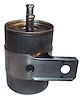 Fuel Filter - image 1