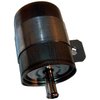 Fuel Filter - image 2