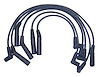 Spark Plug Wire Set - image 1
