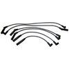 Spark Plug Wire Set - image 2