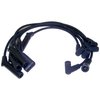Spark Plug Wire Set - image 4