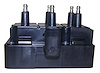 4443971 Ignition Coil for Select 1991-1998 Chrysler, Dodge, Plymouth, Eagle w/3.3L, 3.5L. or 3.8L V6 Engine - image 1
