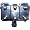 4443971 Ignition Coil for Select 1991-1998 Chrysler, Dodge, Plymouth, Eagle w/3.3L, 3.5L. or 3.8L V6 Engine - image 2