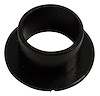 4446361 Pedal Bushing - image 1