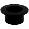 4446361 Pedal Bushing - image 2