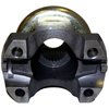 4446494 Yoke for 1987-2001 Jeep XJ Cherokee w/ 2.5L, 4.0L Engine, w/ NP231 Transfer Case, 26 Splines (Uses a Spicer 1310 Series - image 4