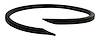 4446544 Accumulator Piston Seal - image 1