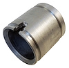4446620AD Accumulator Piston - image 1
