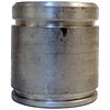 4446620AD Accumulator Piston - image 2