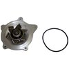 Water Pump - image 2