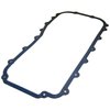 4448896AB Engine Oil Pan Gasket for 2003-2011 Chrysler, Jeep Models [3.3L, 3.8L Engines] - image 2