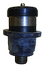Lower Ball Joint - image 1