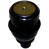Lower Ball Joint - image 2