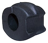Sway Bar Bushing - image 1