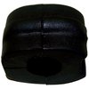 Sway Bar Bushing - image 2