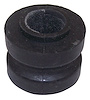 Sway Bar Bushing