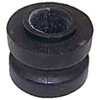 Sway Bar Bushing - image 2