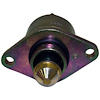 A.I.S Motor - image 1