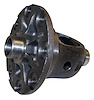 44590 Differential Case for 1987-2000 Jeep Models - image 1