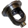44590 Differential Case for 1987-2000 Jeep Models - image 2