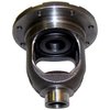 44590 Differential Case for 1987-2000 Jeep Models - image 3
