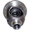44590 Differential Case for 1987-2000 Jeep Models - image 4