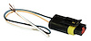 Speed Sensor Connector - image 1