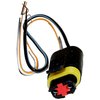 Speed Sensor Connector - image 2