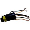 Speed Sensor Connector - image 3