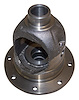 Differential Case - image 1