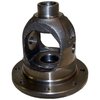 Differential Case - image 2
