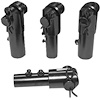 Soft Top Disconnects - image 1