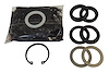4470365 Steering Gear Seal Kit - image 1