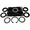 4470365 Steering Gear Seal Kit - image 2