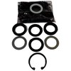 4470365 Steering Gear Seal Kit - image 3